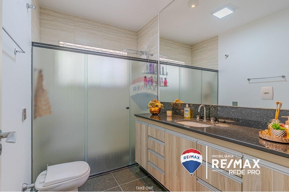 Chácara / Sítio / Fazenda - Venda - Valinhos , São Paulo - DSC02492-HDR.jpg - 690541220-30