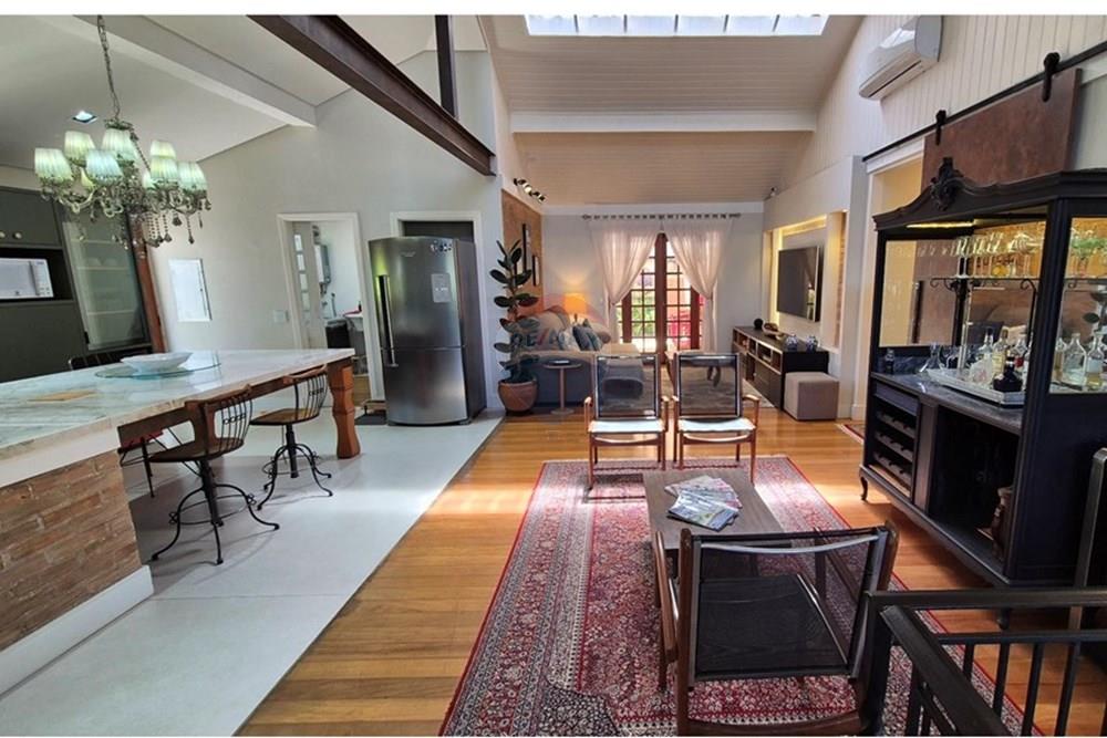 Casa de Condomínio - Venda - Vinhedo , São Paulo - 20260317_105008 (1).jpg - 690541220-41