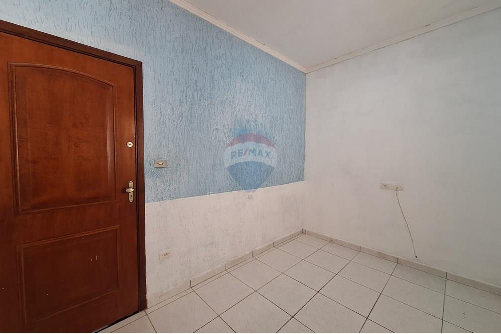 Casa - Venda - Piracicaba , São Paulo - 20250904_140859.jpg - Quarto - 690571037-67