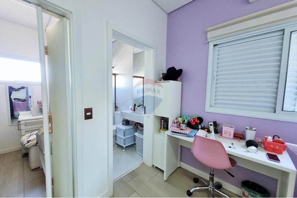 Casa de Condomínio - Venda - Americana , São Paulo - 45.jpg - 690231011-84