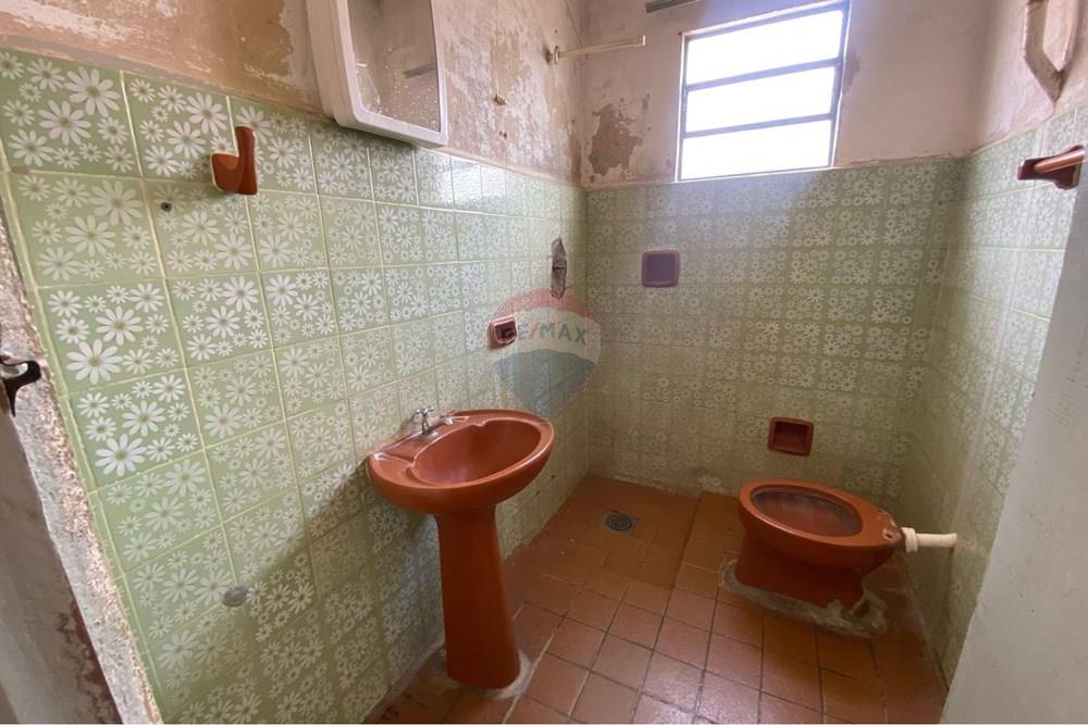 Casa - Venda - Itapira , São Paulo - WhatsApp Image 2026-02-20 at 09.33.43.jpeg - 690291083-178