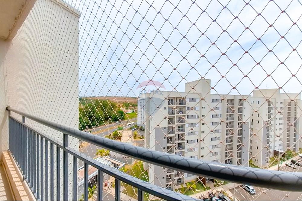 Apartamento - Alugar - Araras , São Paulo - Tratada-15.jpg - 690691049-42