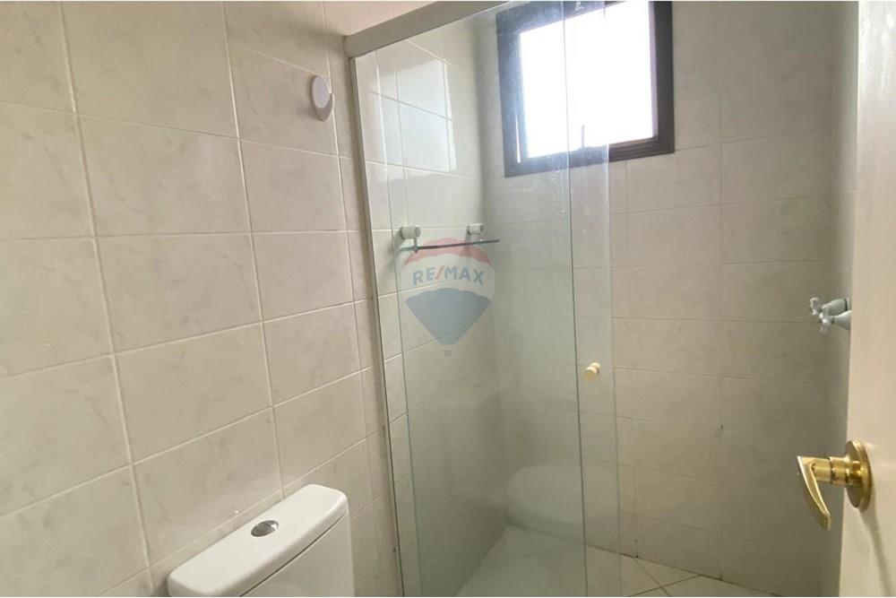 Apartamento - Alugar - Campinas , São Paulo - WhatsApp Image 2025-11-04 at 20.04.19 (12).jpeg - 690681167-64