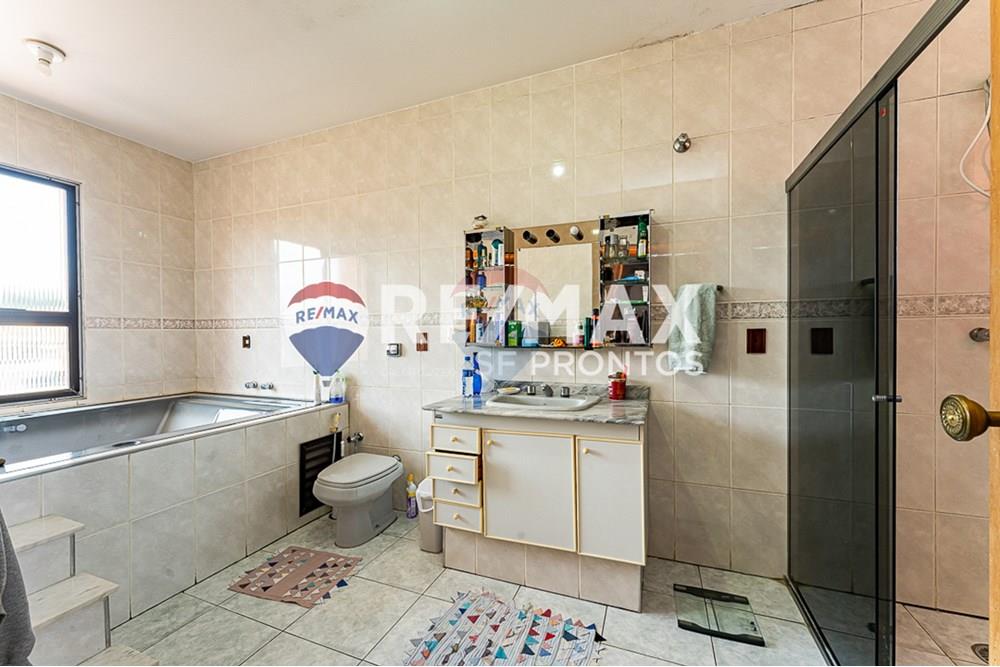 Casa de Condomínio - Venda - Itapevi , São Paulo - CAR08128-14.jpg - 691081031-1