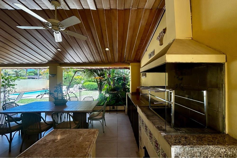 Casa - Venda - Guarujá , São Paulo - IMG_4571.jpeg - 690981024-389