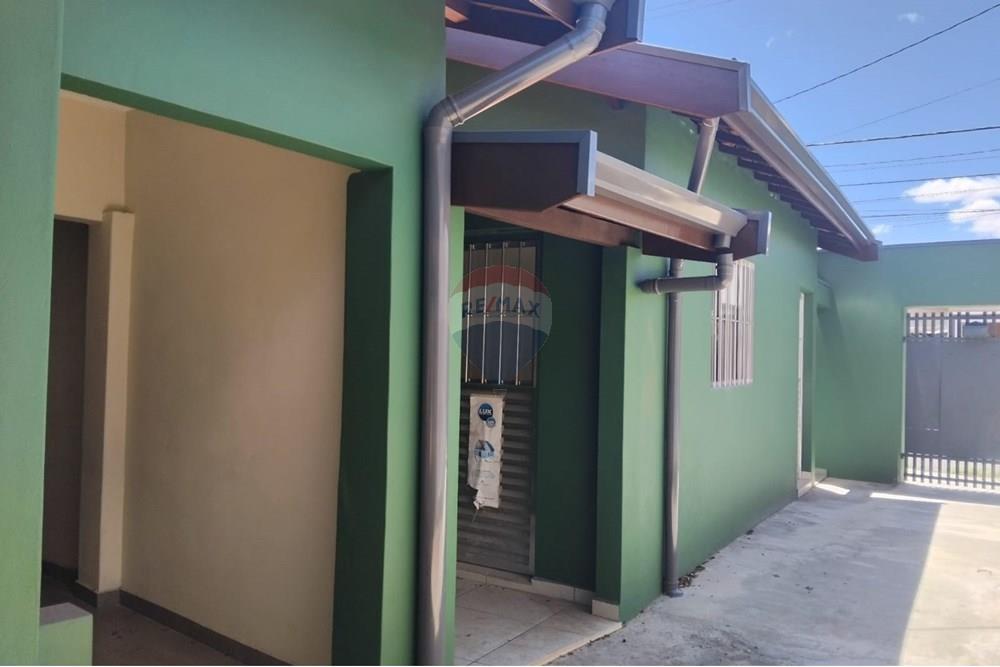 Casa - Alugar - Itapira , São Paulo - WhatsApp Image 2025-10-23 at 16.32.27.jpeg - 690291083-23