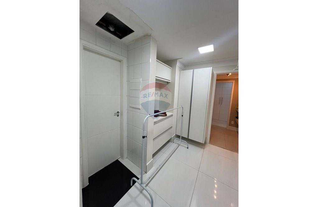 Apartamento - Alugar - Barueri , São Paulo - 5d9d5d76-55bf-4406-a18d-d37be70882f8.jpg - 691141030-56