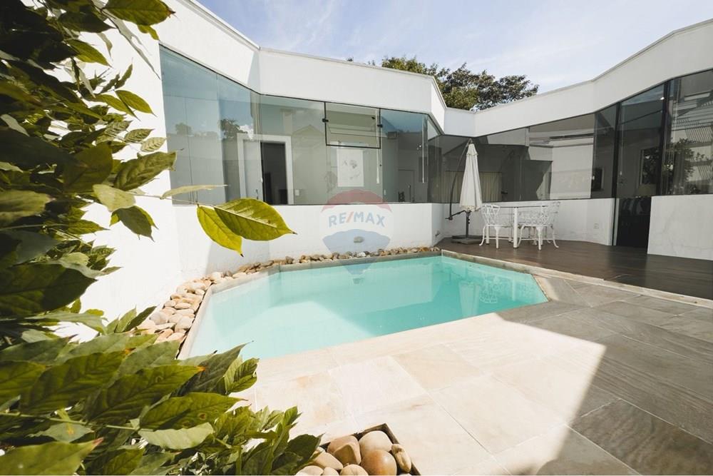 Casa de Condomínio - Venda - Santana de Parnaíba , São Paulo - IMG_0017.jpeg - 691141040-2