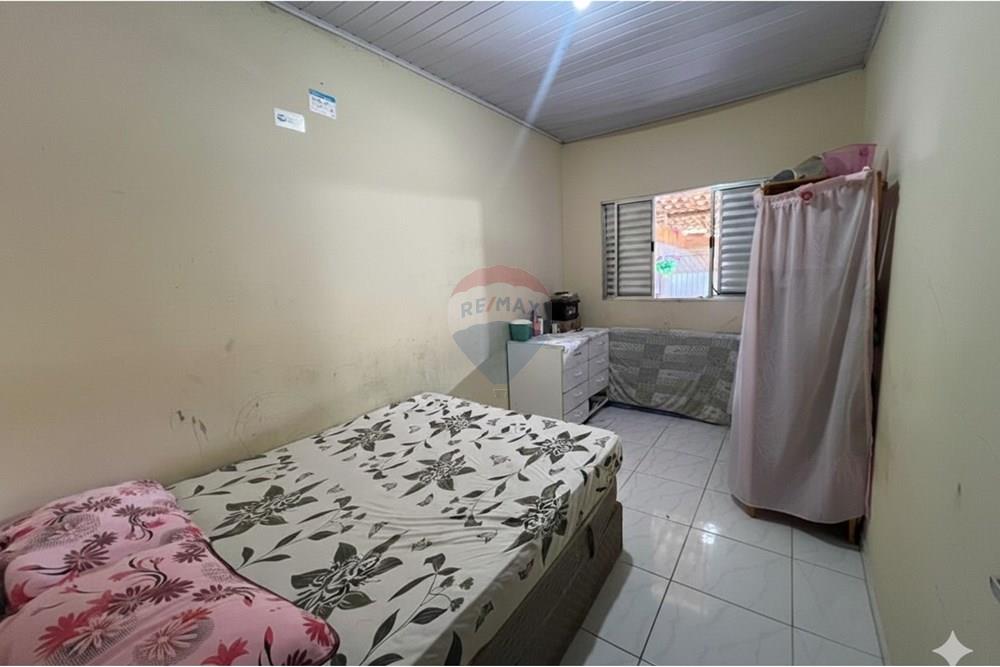 Casa - Venda - Registro , São Paulo - Gemini_Generated_Image_ez7lxeez7lxeez7l.jpg - 690061039-30