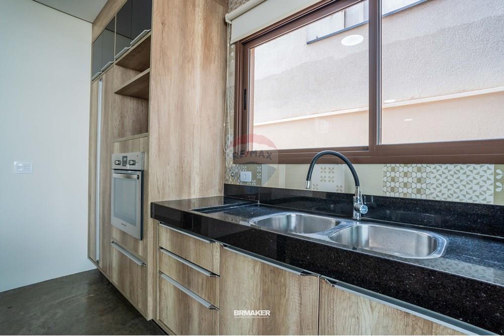 Casa de Condomínio - Venda - Campinas , São Paulo - Fotos imobiliarias - REMAX EVOKE LÍARA-42.jpg - 690211053-8