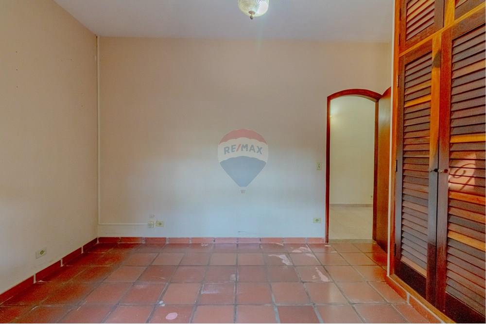 Casa de Condomínio - Venda - Atibaia , São Paulo - 61.jpg - 690921044-74