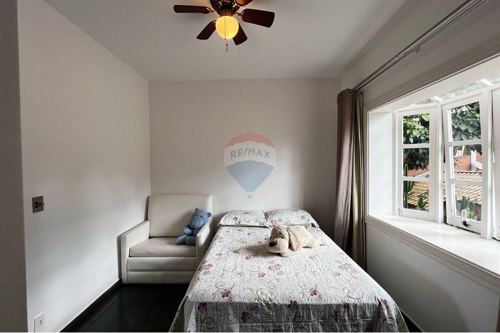 Chácara / Sítio / Fazenda - Venda - Bragança Paulista , São Paulo - IMG-20250409-WA0092.jpg - 690141013-213