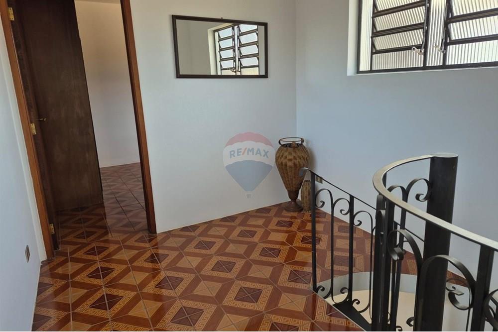 Casa - Venda - São Pedro , São Paulo - WhatsApp Image 2025-08-30 at 09.34.19 (3).jpeg - 690571081-7