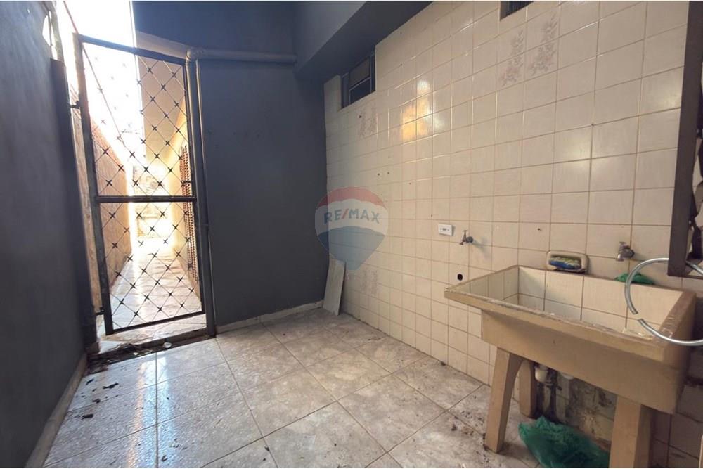 Casa - Alugar - Piracicaba , São Paulo - WhatsApp Image 2025-10-21 at 09.25.14 (4).jpeg - 690781181-27