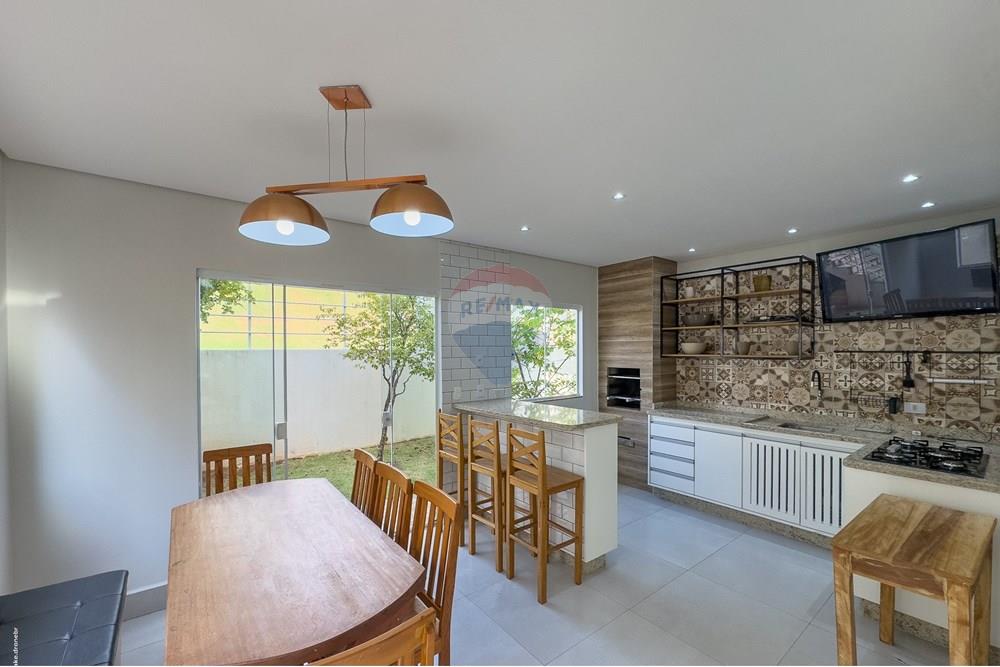 Casa de Condomínio - Venda - Louveira , São Paulo - TKD-1880.jpg - 690941025-115