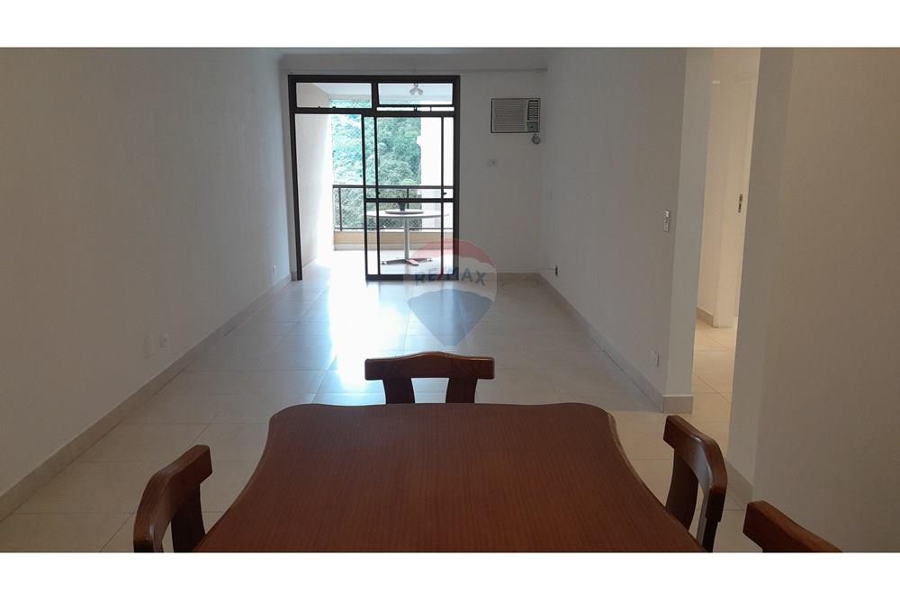 Apartamento - Venda - Guarujá , São Paulo - 20250709_121019.jpg - 690551040-281