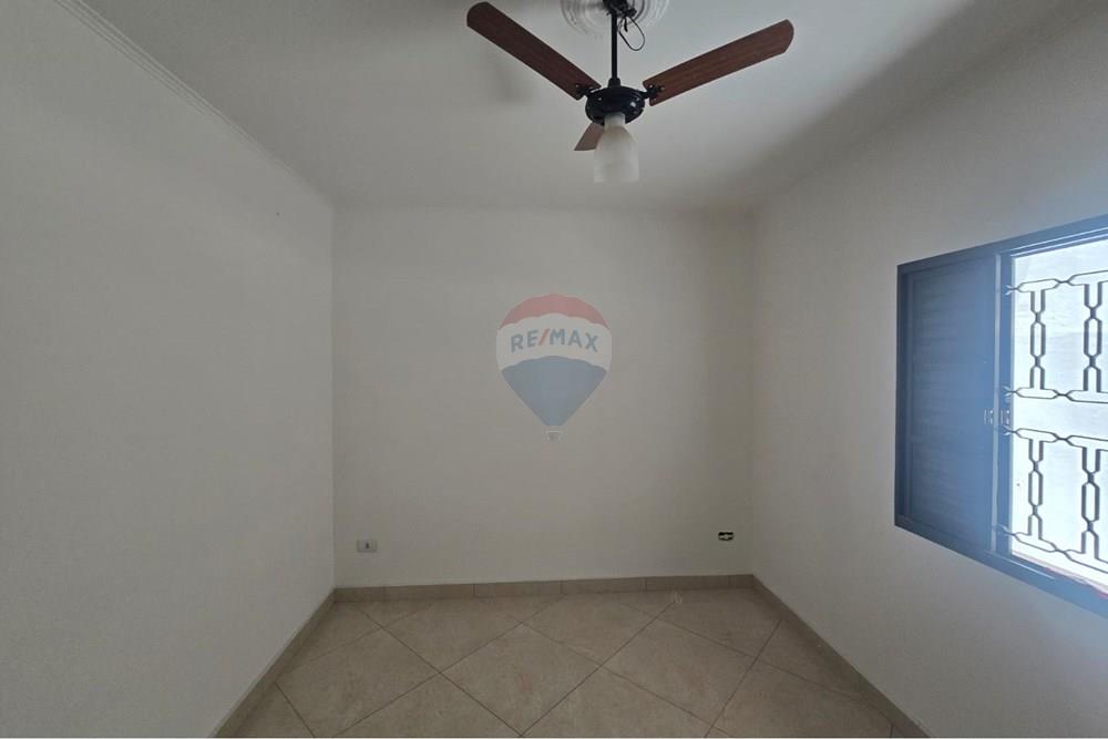 Casa - Alugar - Americana , São Paulo - WhatsApp Image 2026-02-23 at 13.41.44.jpeg - 691071038-18