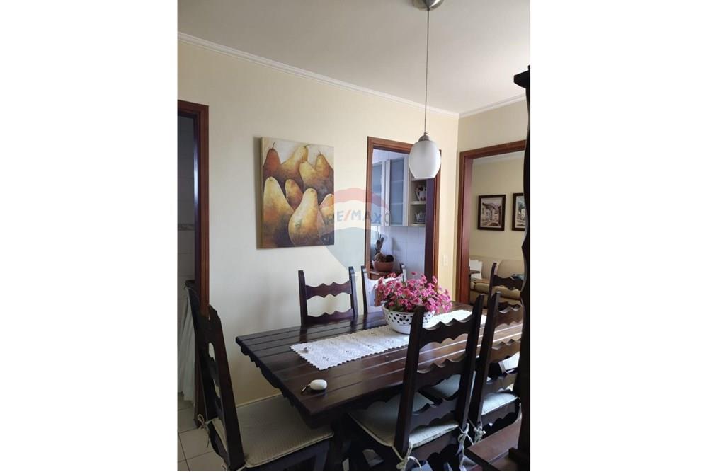 Apartamento - Venda - Campinas , São Paulo - WhatsApp Image 2025-01-21 at 08.37.02 (1).jpeg - Sala de jantar - 690511182-6