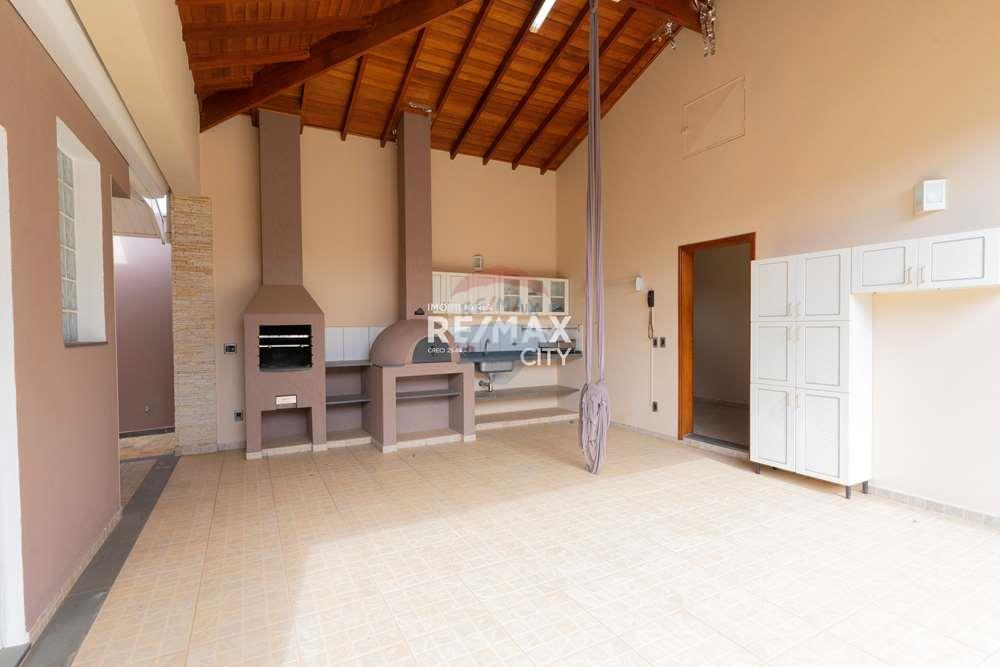 Casa de Condomínio - Venda - Jundiaí , São Paulo - DSC01943_1 (1).jpg - 690801041-170