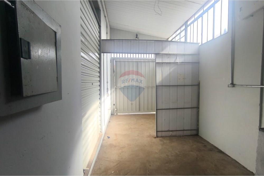 Ponto Comercial - Alugar - Araras , São Paulo - WhatsApp Image 2026-02-28 at 09.10.55 (3).jpeg - 690691033-113