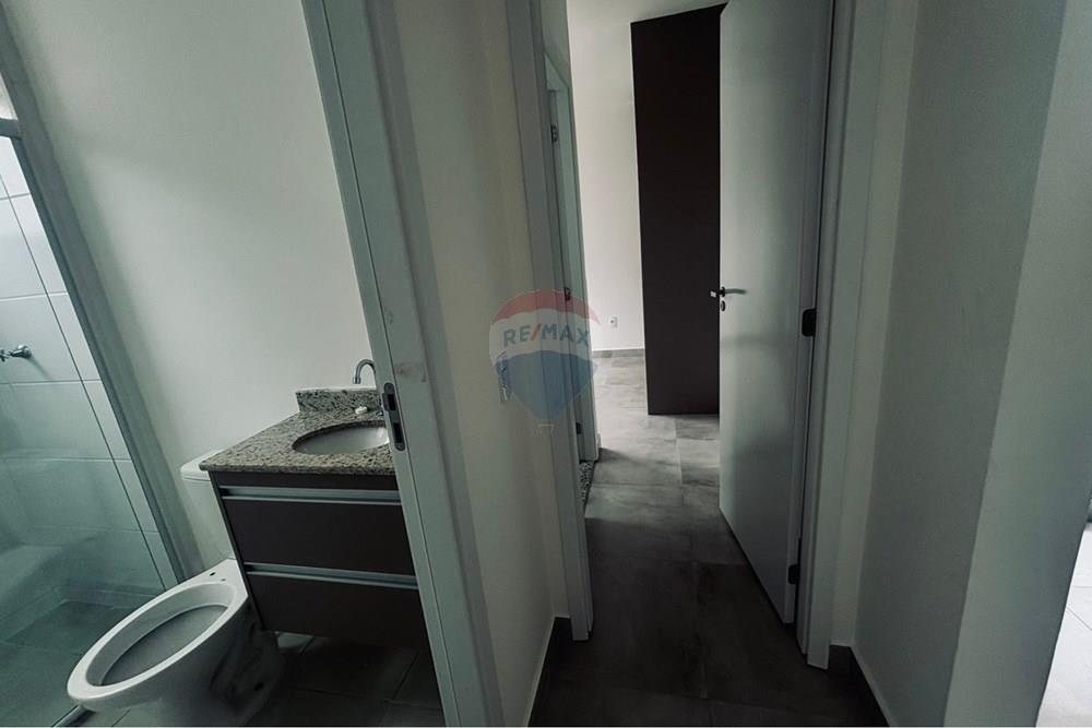 Apartamento - Alugar - Mogi Guaçu , São Paulo - 71c13426-1a0d-4a54-92fa-fd699662e4b8.jpeg - 690281052-164