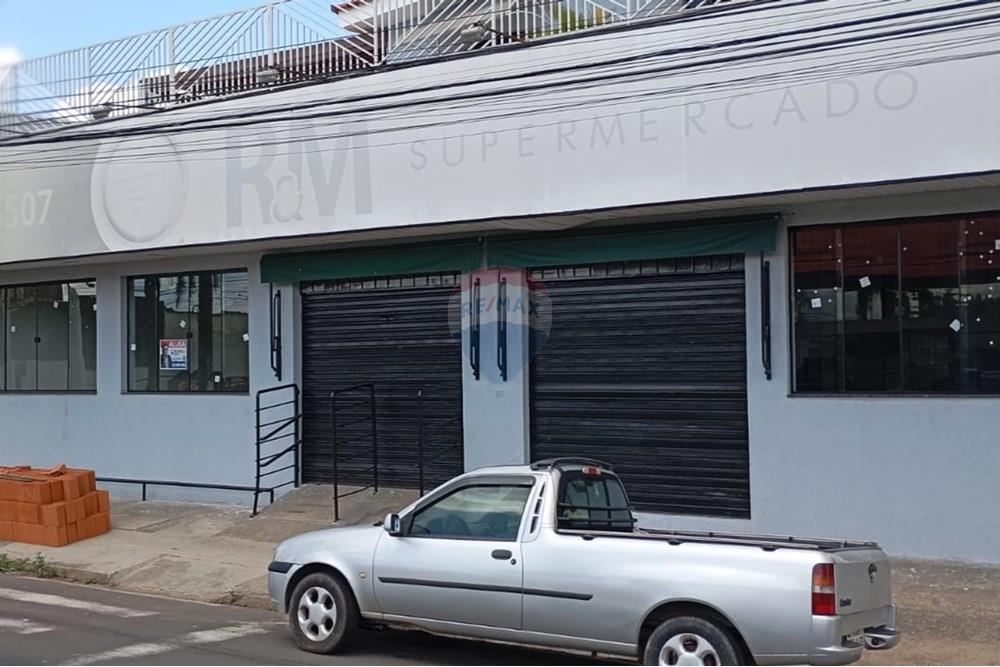 Ponto Comercial/ Loja - Alugar - Mogi Guaçu , São Paulo - WhatsApp Image 2025-12-05 at 17.32.31 (2).jpeg - 690521079-105