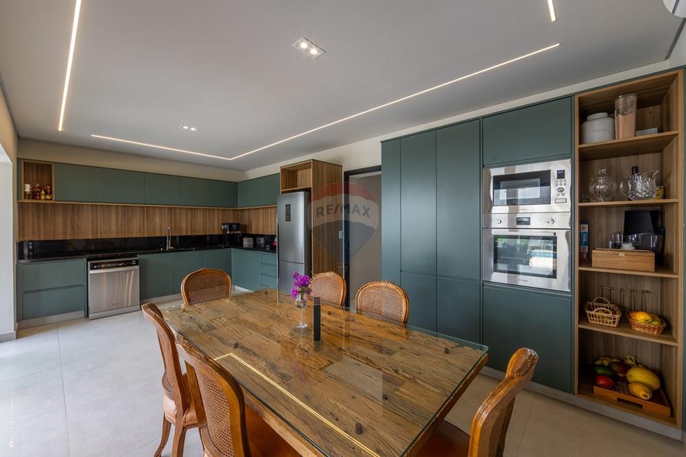 Casa de Condomínio - Venda - Valinhos , São Paulo - TKD-15681.jpg - 690491084-90