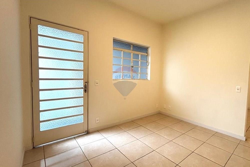 Casa - Venda - Itatiba , São Paulo - Imagem do WhatsApp de 2025-10-09 à(s) 14.35.20_40103cff.jpg - 690661109-22