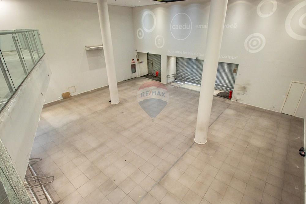 Prédio - Alugar - Campinas , São Paulo - 25.jpg - 690681190-27