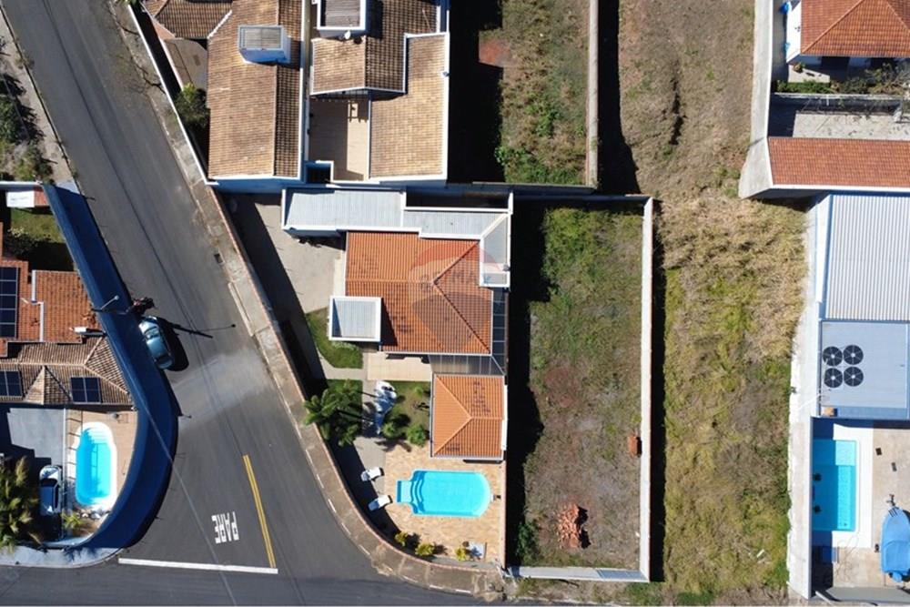 Casa - Venda - Mogi Mirim , São Paulo - DJI_0655.JPG - 690751050-151