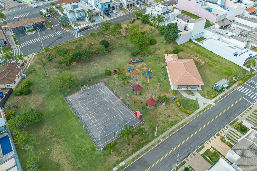 Casa de Condomínio - Venda - Salto , São Paulo - 01fotos_008.jpg - 690131111-43