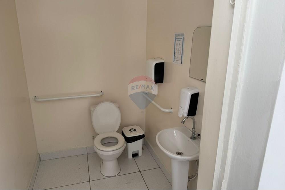 Cj. Comercial/ Sala - Alugar - Atibaia , São Paulo - IMG-20250120-WA0092.jpg - 690921105-70