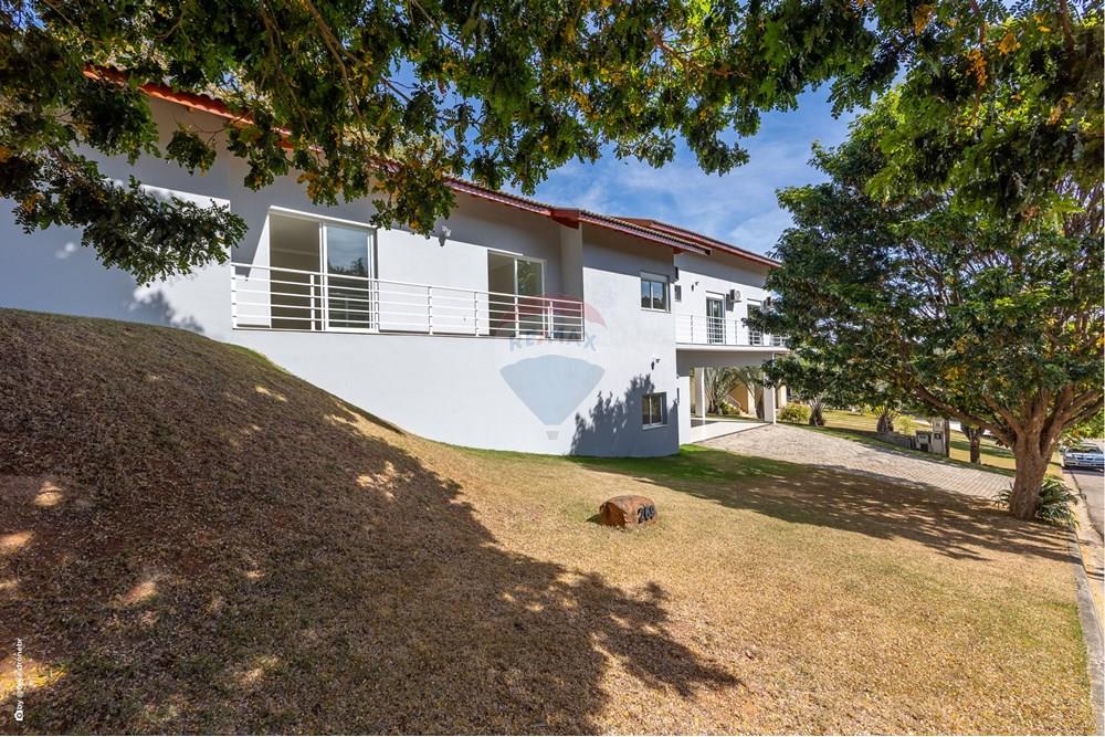 Casa de Condomínio - Venda - Louveira , São Paulo - TKD-5953.jpg - 690941025-144