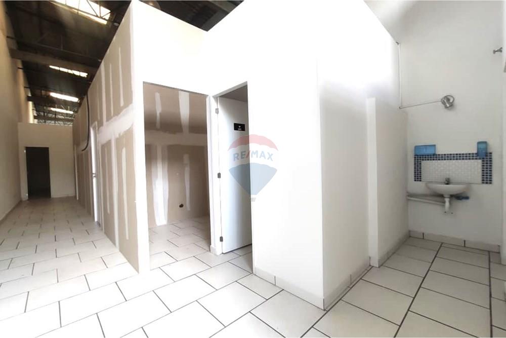 Ponto Comercial - Alugar - Atibaia , São Paulo - WhatsApp Image 2026-04-07 at 15.59.06.jpeg - 690471100-282