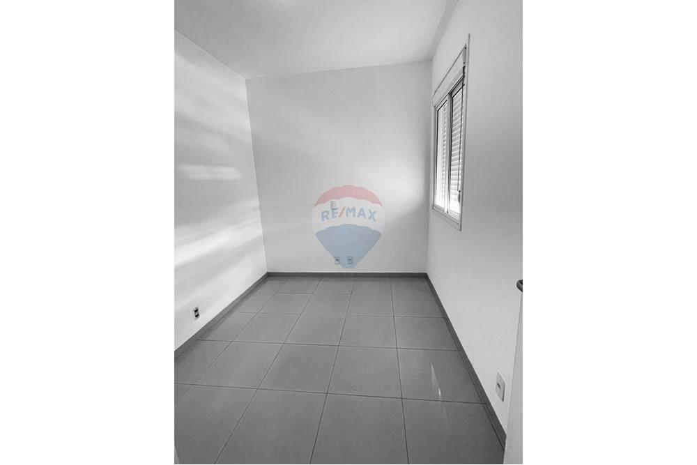 Apartamento - Alugar - Jundiaí , São Paulo - WhatsApp Image 2026-01-06 at 15.53.54 (2).jpeg - 690791214-4