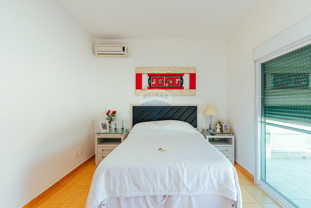 Casa de Condomínio - Venda - Itupeva , São Paulo - Horizonte Azul-55.jpg - 690801003-154