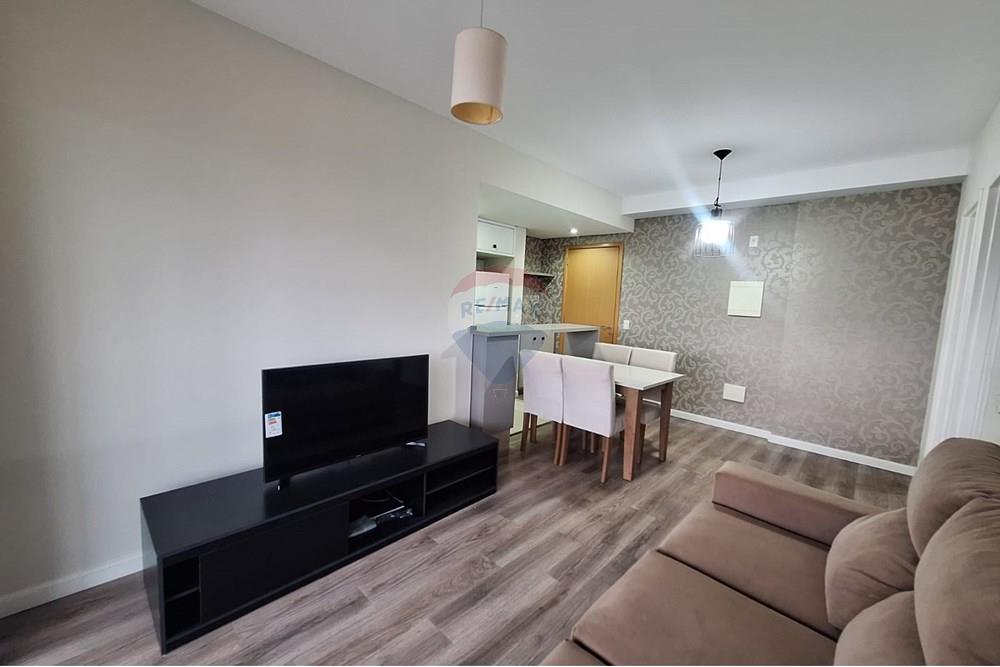 Apartamento - Alugar - Barueri , São Paulo - Imagem do WhatsApp de 2025-11-09 à(s) 16.59.13_36dfe4ae.jpg - Sala de estar - 691141025-36