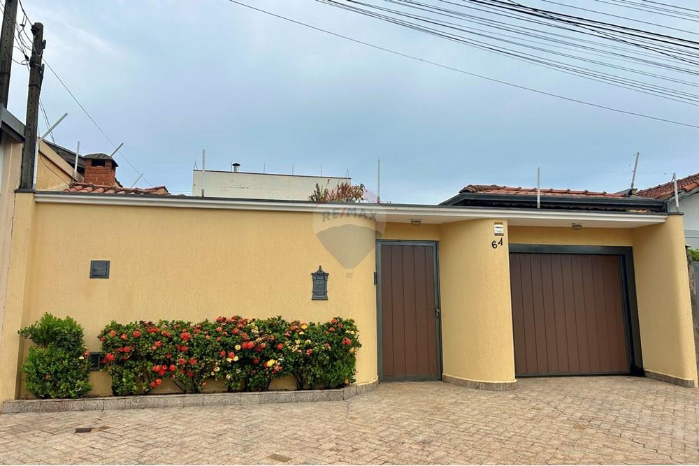 Casa - Venda - Piracicaba , São Paulo - IMG_5370.JPG - Fachada - 690781161-6