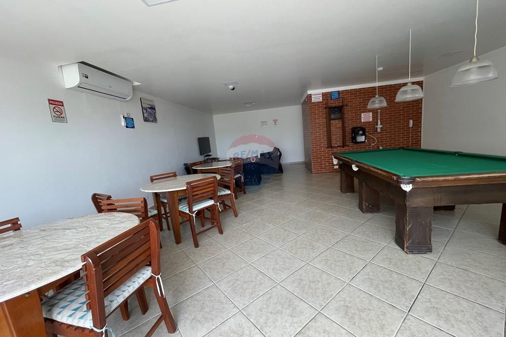 Apartamento - Venda - Guarujá , São Paulo - IMG_8703.jpeg - 690821045-299