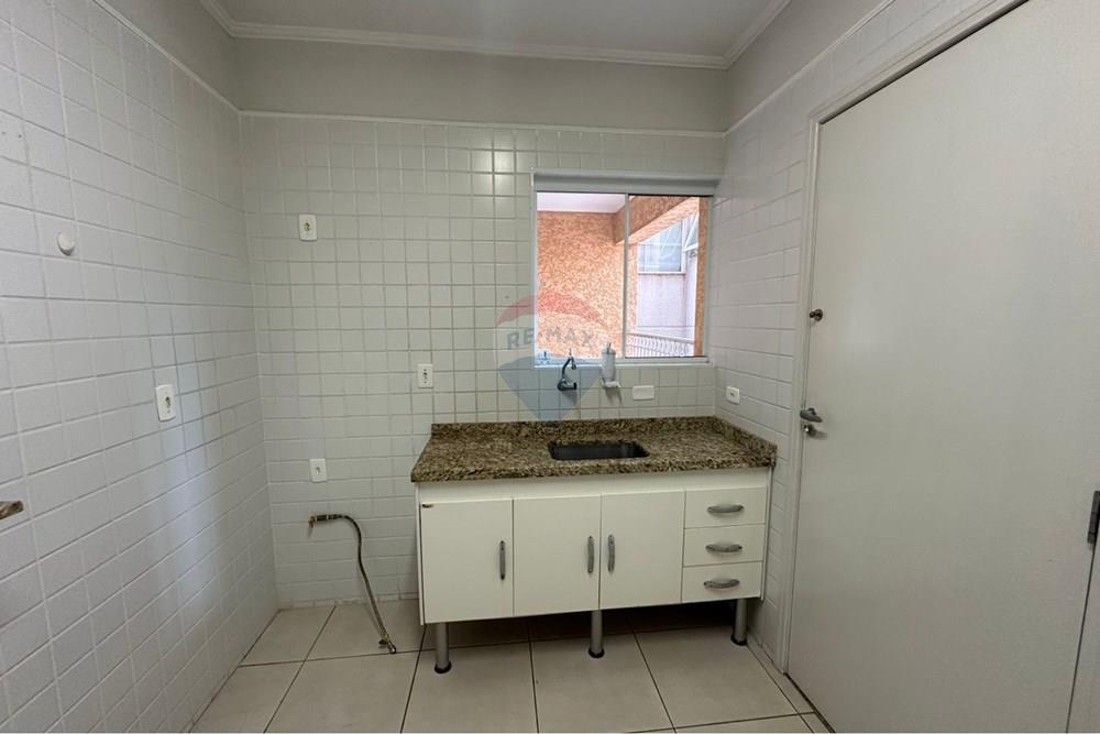 Apartamento - Alugar - Bragança Paulista , São Paulo - WhatsApp Image 2026-01-26 at 15.33.56 (3).jpeg - Cozinha - 690041159-20
