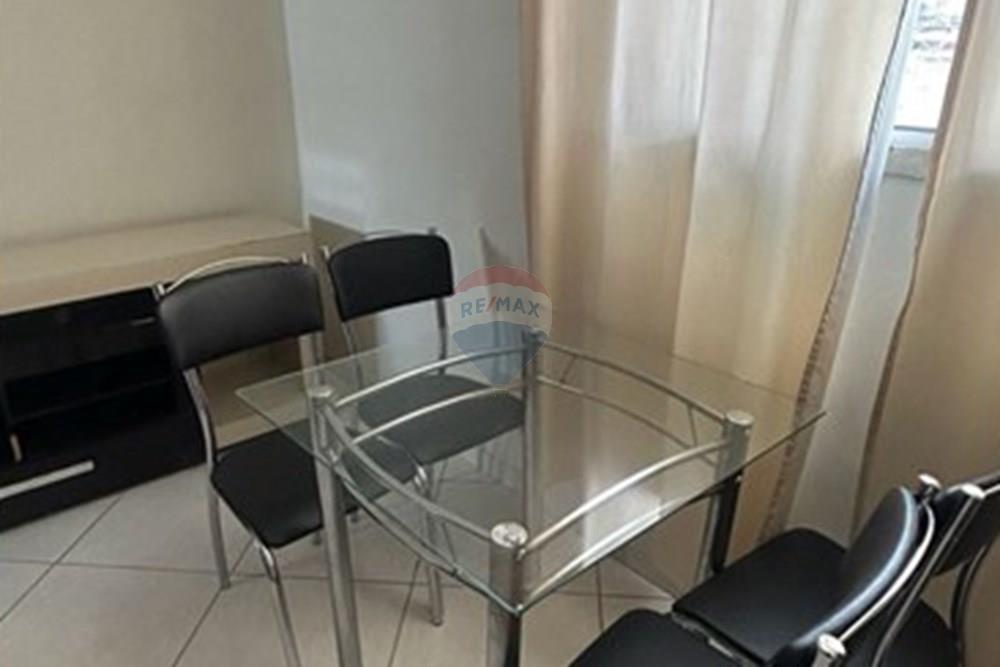 Apartamento - Alugar - Campinas , São Paulo - WhatsApp Image 2026-01-23 at 17.38.04.jpeg - 690681190-14