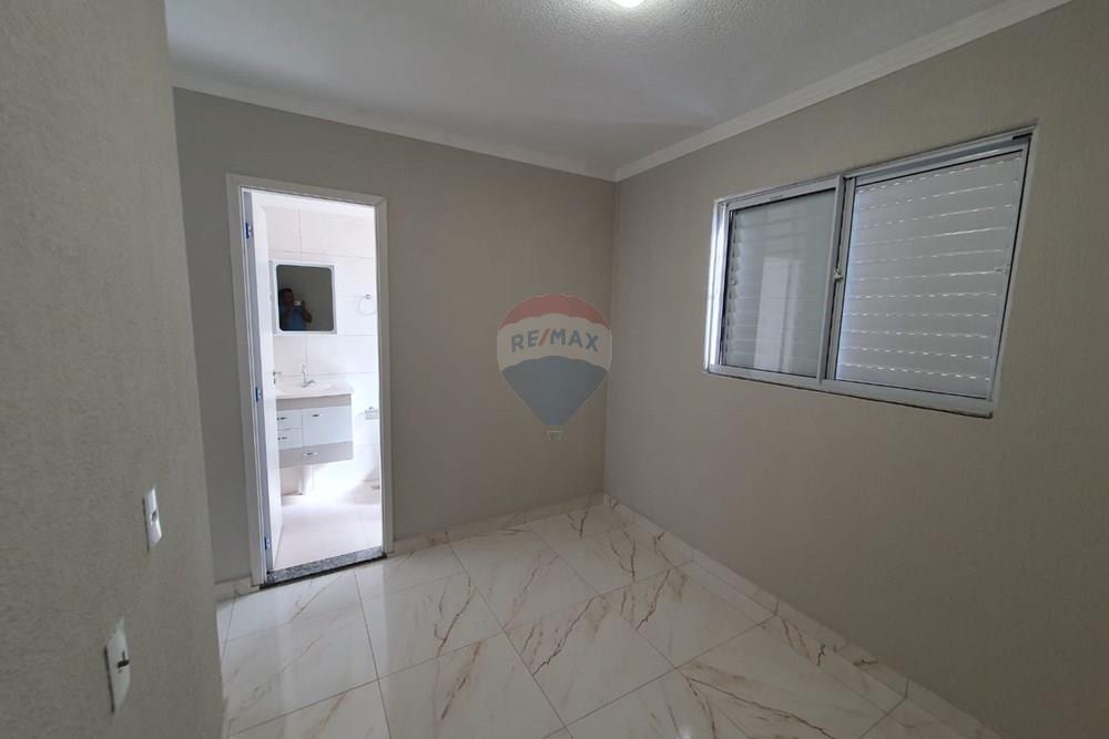 Apartamento - Alugar - Hortolândia , São Paulo - 01a3f5ac-8c57-475d-995b-74968622eb6c.jpg - 690531104-92