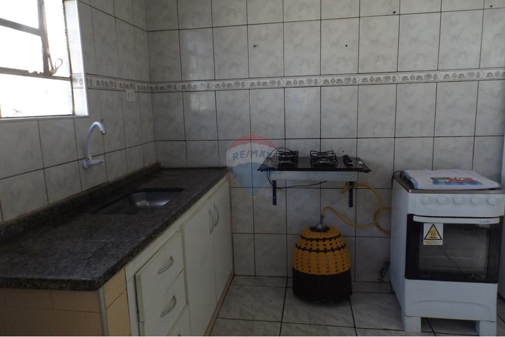 Casa - Venda - Itapira , São Paulo - WhatsApp Image 2025-05-21 at 09.25.24 (3).jpeg - 690291072-2