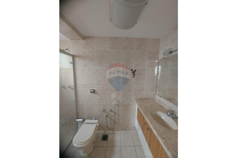 Apartamento - Alugar - Jundiaí , São Paulo - WhatsApp Image 2025-12-17 at 13.25.22.jpeg - 690791205-19