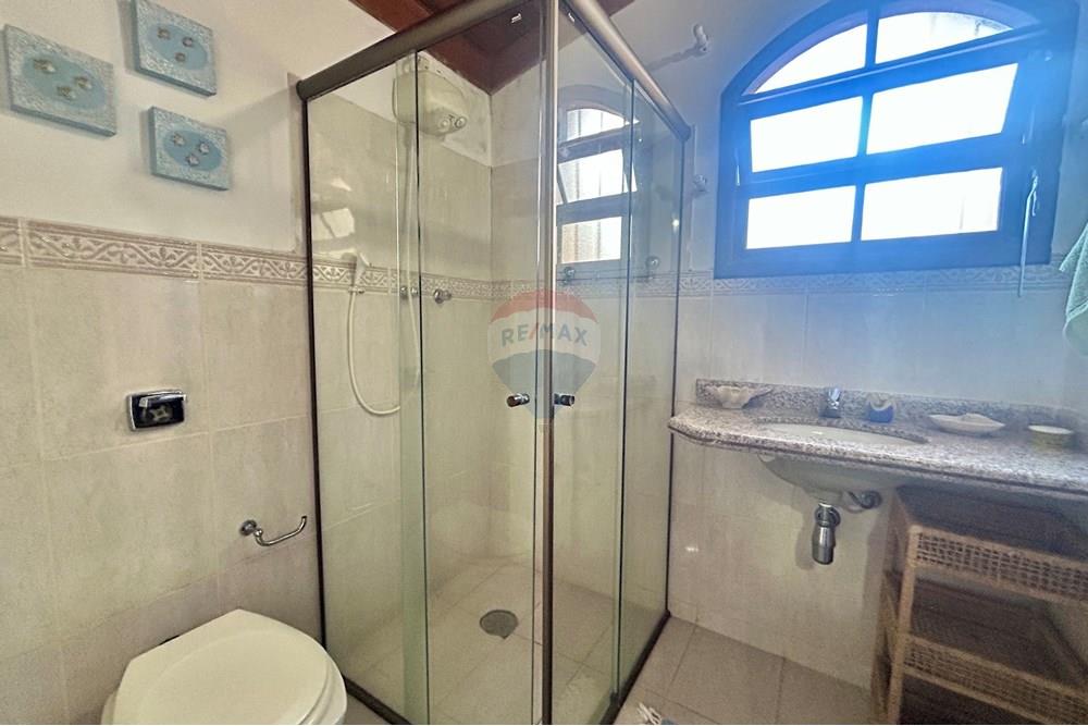 Casa - Venda - Guarujá , São Paulo - IMG_0125.jpeg - 690981024-369