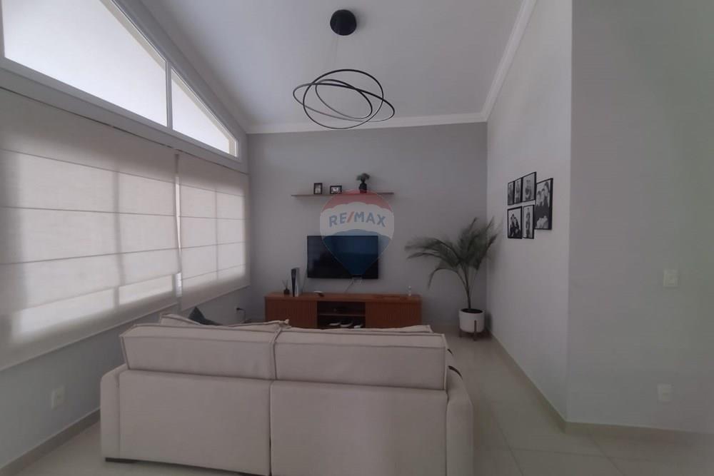 Casa de Condomínio - Alugar - Vinhedo , São Paulo - 02f9114f-ff41-44c2-b3e0-47a4ec4d1308.jpg - 690541143-38