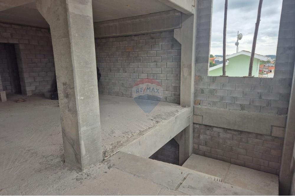 Galpão - Alugar - Vinhedo , São Paulo - 1abf2d04-bbe2-4e40-8eec-d2111f10584c.jpg - 690851008-502