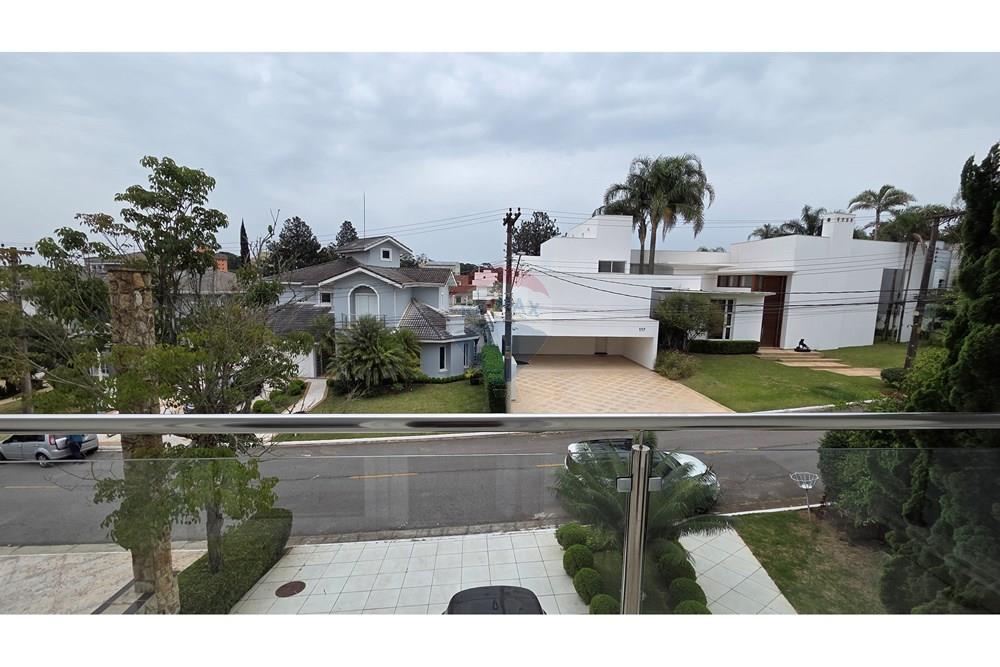 Casa de Condomínio - Alugar - Barueri , São Paulo - 20251027_113518.jpg - 690951041-27