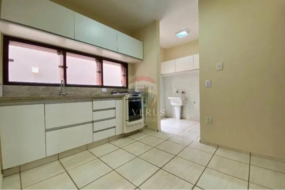 Casa - Venda - Mogi Guaçu , São Paulo - Captura de tela 2025-09-19 134140.jpg - 690751100-2