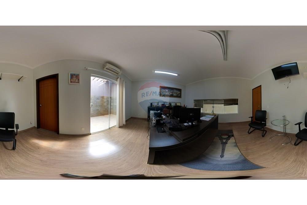 Casa - Venda - Pirassununga , São Paulo - IMG_20260319_094521_00_116_PureShot(1).jpg - 690481046-10